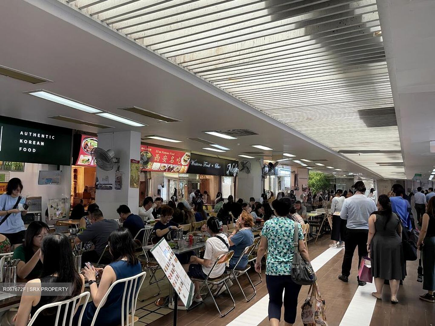 Lorong 6 Toa Payoh (D12), Retail #503337701